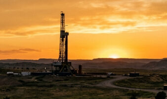 Lo mejor de Aristegui en Vivo: Sheinbaum presenta comité que evaluará 'fracking'; EE.UU. facilita liquidación de CIBanco (16/04/2026)