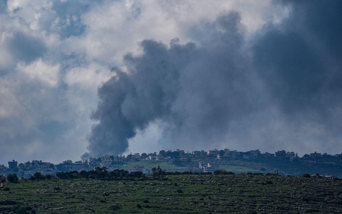 Irán denuncia que EE.UU. violó tres puntos del acuerdo Irán denuncia que EE.UU. violó tres puntos del acuerdo