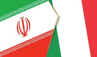 Mundial 2026: 'El futbol pertenece a los pueblos, no a los políticos': Embajada de Irán