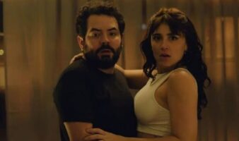 El 21% de las películas estrenadas durante 2025 fueron producciones mexicanas