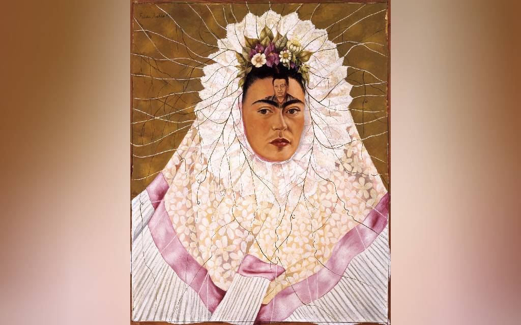 La Fundación Santander hace nueva aclaración sobre la Colección Gelman