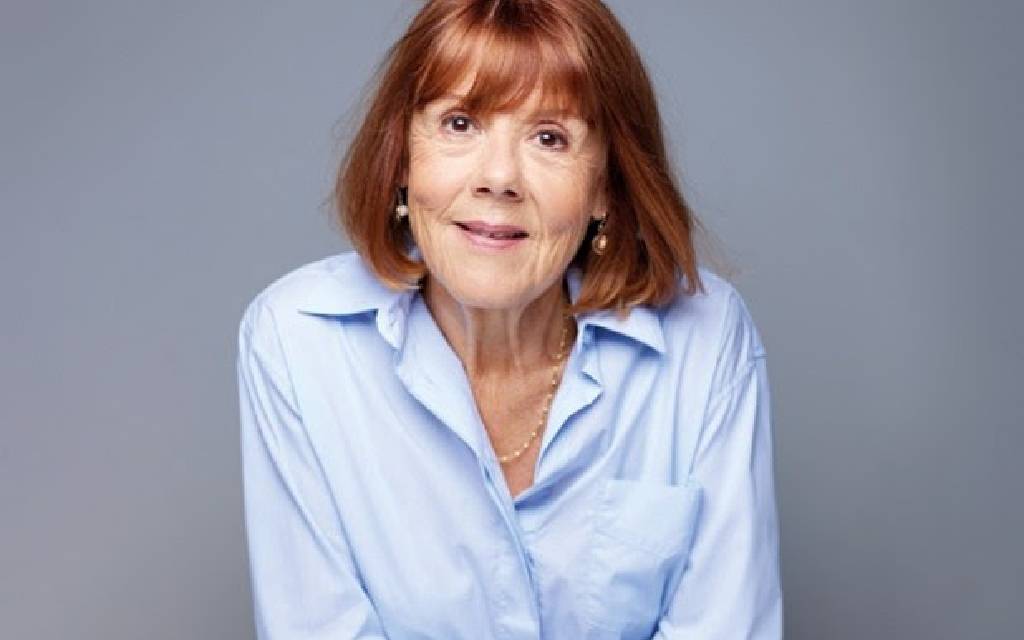 ‘Un himno a la vida’, el valiente testimonio de Gisèle Pelicot (Adelanto editorial)