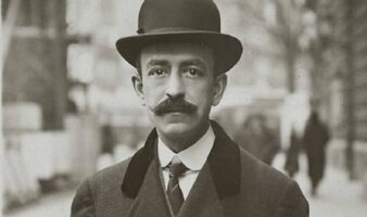 Con concierto, celebran el 150 aniversario del natalicio de Manuel de Falla