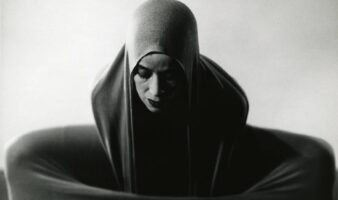 La legendaria Compañía de Danza Martha Graham se presentará en el Palacio de Bellas Artes