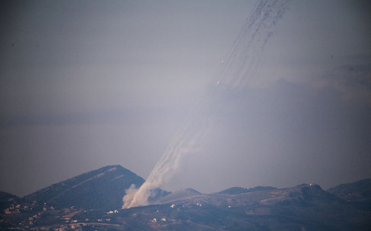 Pakistán afirma que el alto el fuego entre EE.UU. e Irán incluye aliados, Líbano y más lugares Pakistán afirma que el alto el fuego entre EE.UU. e Irán incluye aliados, Líbano y más lugares