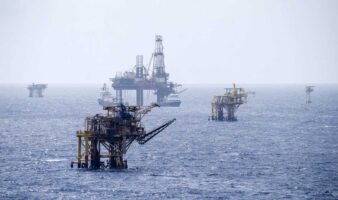 Tribunal canadiense revoca laudo favorable a México en disputa con Oro Negro, según Global Arbitration Review
