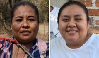 Buscan en Morelos a Brenda y Saira, desaparecidas tras acudir a supuestas entrevistas de trabajo