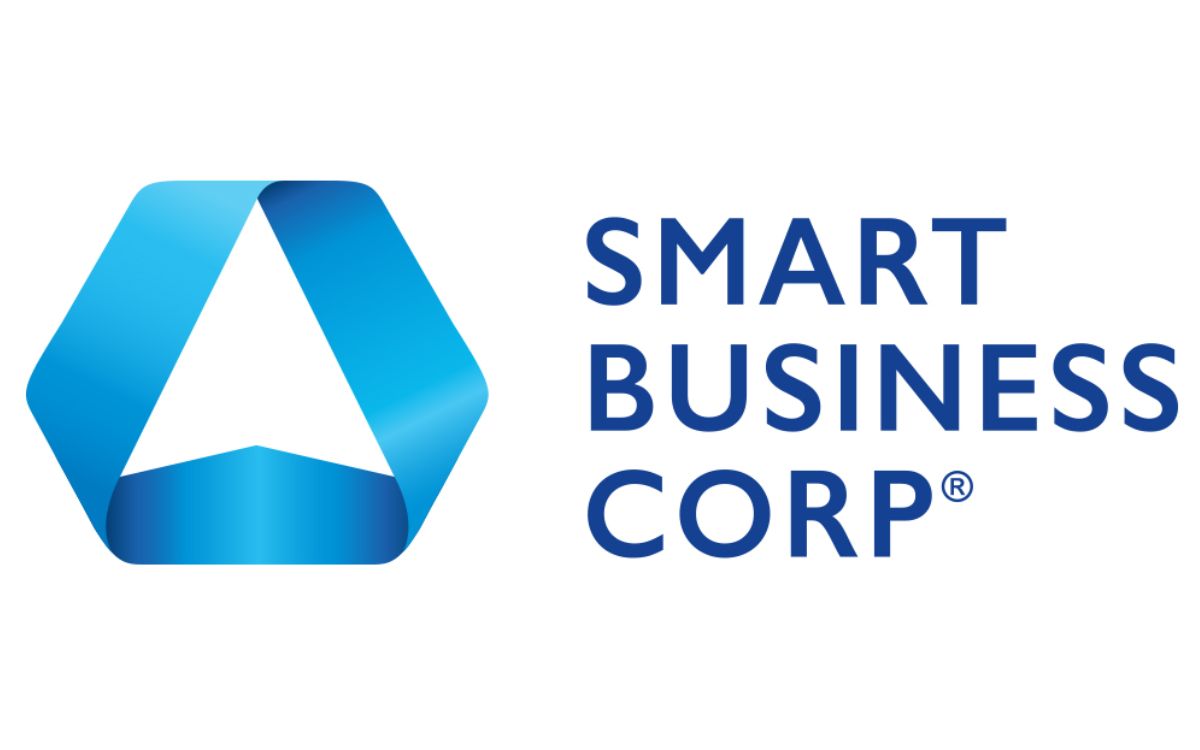 Estafas sin fin: Smart Plus es acusada por cientos de personas en México. Ernesto Resendiz, líder de la empresa, niega las afectaciones Estafas sin fin: Smart Plus es acusada por cientos de personas en México. Ernesto Resendiz, líder de la empresa, niega las afectaciones