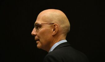 Alto Comisionado de la ONU urge a combatir desapariciones sin polarización ni politización