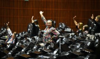 Congreso planea reforma 'fast track' para aplazar elecciones judiciales hasta 2028; JUFED ve 'confesión' de errores