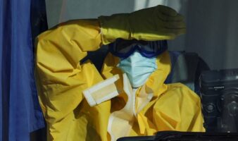 México emite aviso por Hantavirus; al momento no hay casos en el país