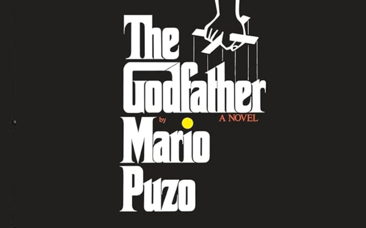 Historia de ‘El Padrino’ continúa en 2027 con novela de la hija de Vito Corleone