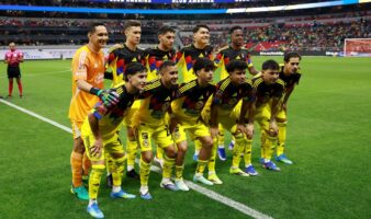 ¿Hubo alineación indebida del América? Esto dicen las reglas