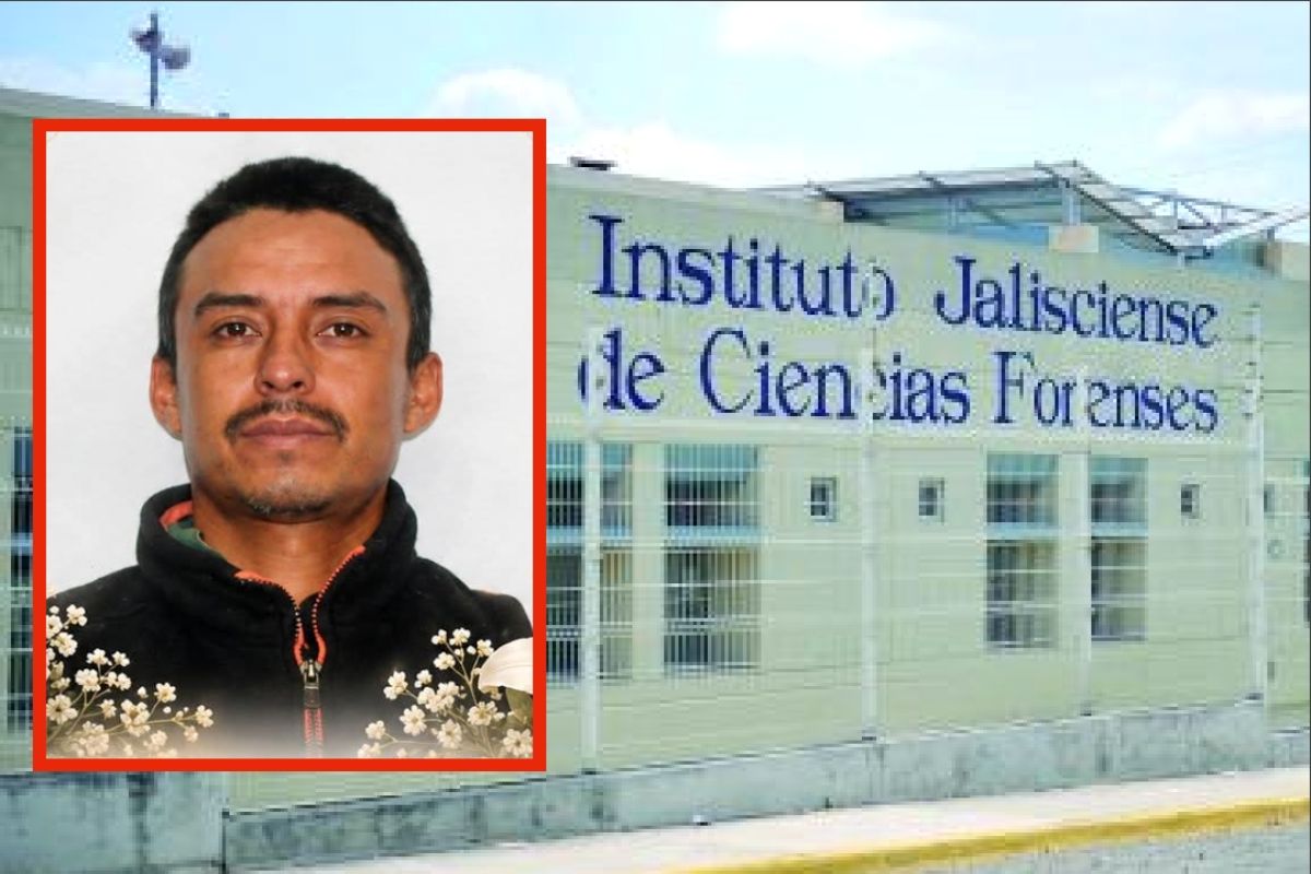 Doña Conchita | Texto por Marcos Martínez Chacón Doña Conchita | Texto por Marcos Martínez Chacón