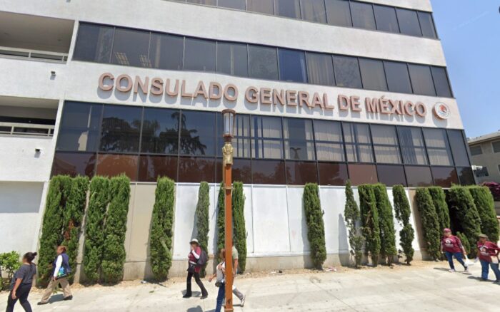Foto: Google Maps.