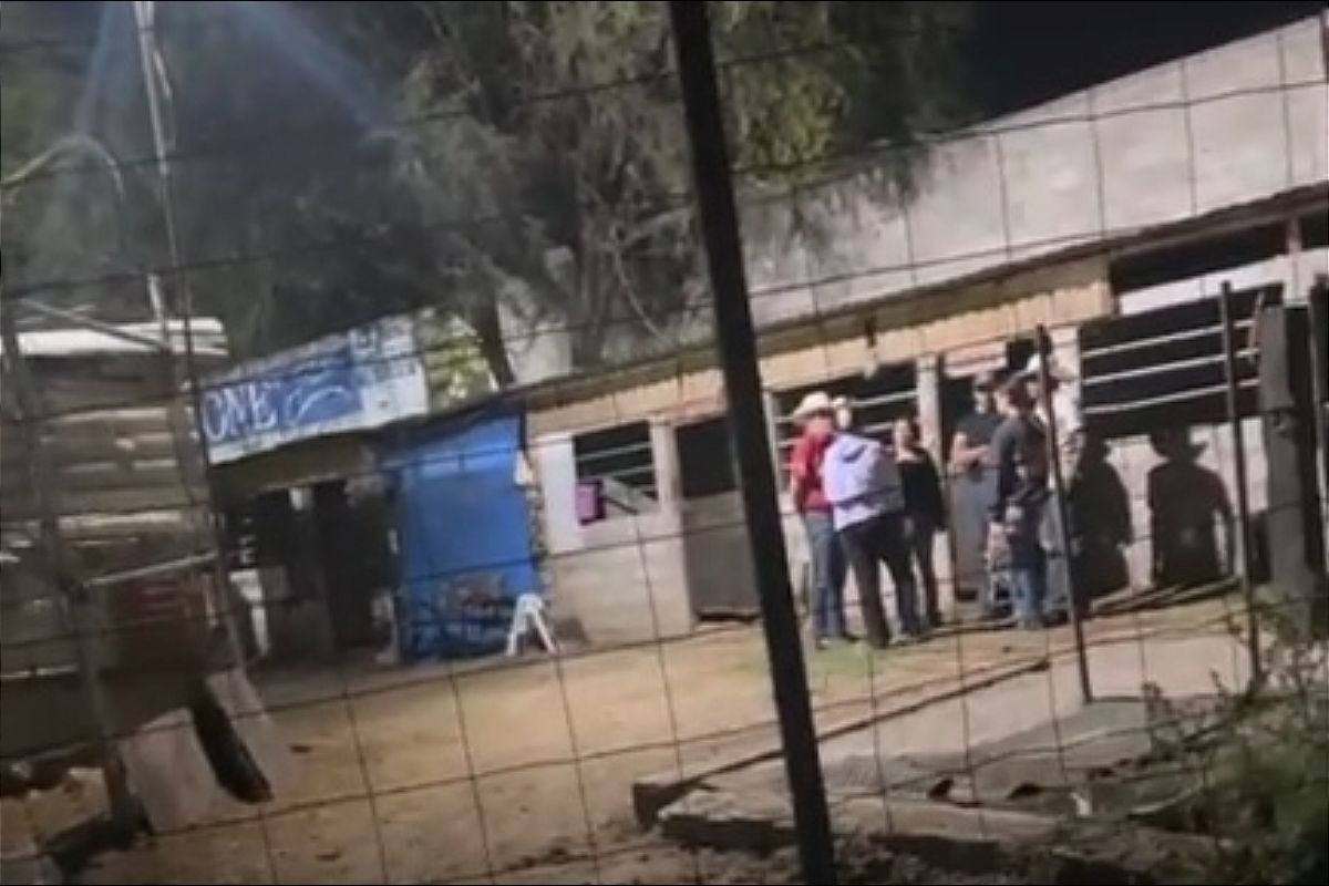 Querétaro | Detienen a exregidora de Morena por presunto secuestro