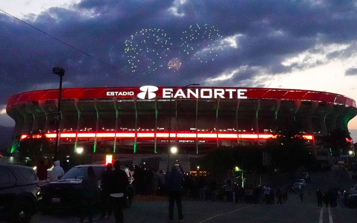Banorte afronta pérdidas millonarias en su banco digital Bineo mientras expande su presencia deportiva — image 1