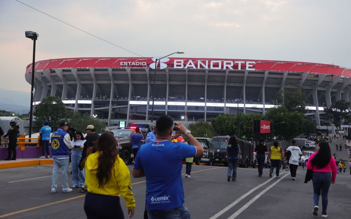 Banorte afronta pérdidas millonarias en su banco digital Bineo mientras expande su presencia deportiva — image 3