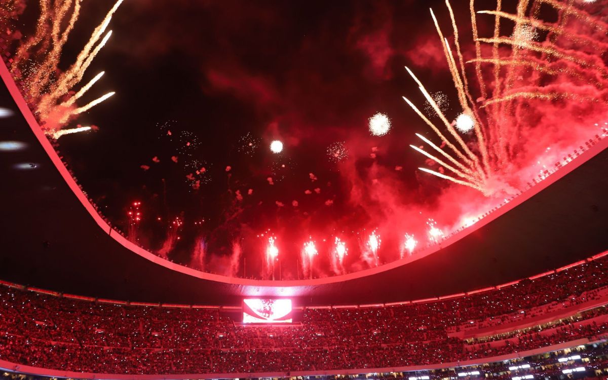 Banorte afronta pérdidas millonarias en su banco digital Bineo mientras expande su presencia deportiva — image 4