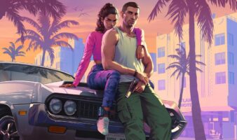 GTA VI seguirá la estrategia de exclusividad en consolas para su lanzamiento