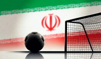 FIFA confía en participación de Irán en el Mundial 2026 tras reunión en Estambul
