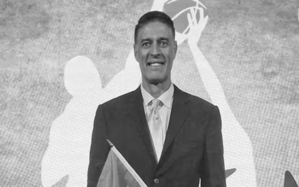 Fallece José ‘Piculín’ Ortiz, leyenda del basquetbol puertorriqueño, a los 62 años | Video