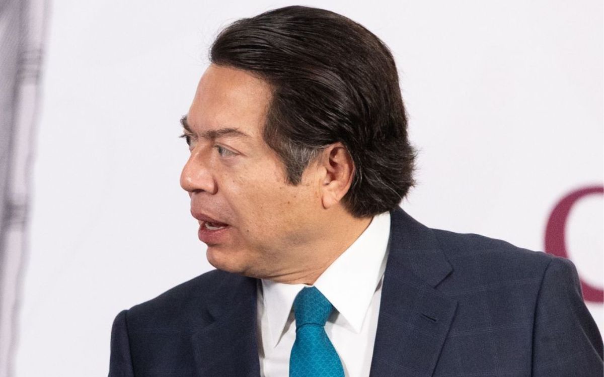 ‘Megavacaciones’ de la SEP eran un ‘coro a la ignorancia’: académico