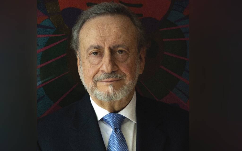 “Para que prospere la existencia hay que cerrar sitios”: Jorge Ruiz Dueñas