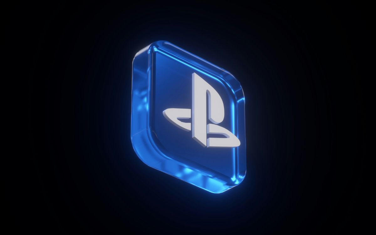 Demanda colectiva contra Sony: exigen reembolsos por aumento de precio en consolas PlayStation Demanda colectiva contra Sony: exigen reembolsos por aumento de precio en consolas PlayStation
