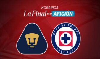 Aparta día y hora para la Final del Torneo Clausura 2026 de la Liga MX | Horarios