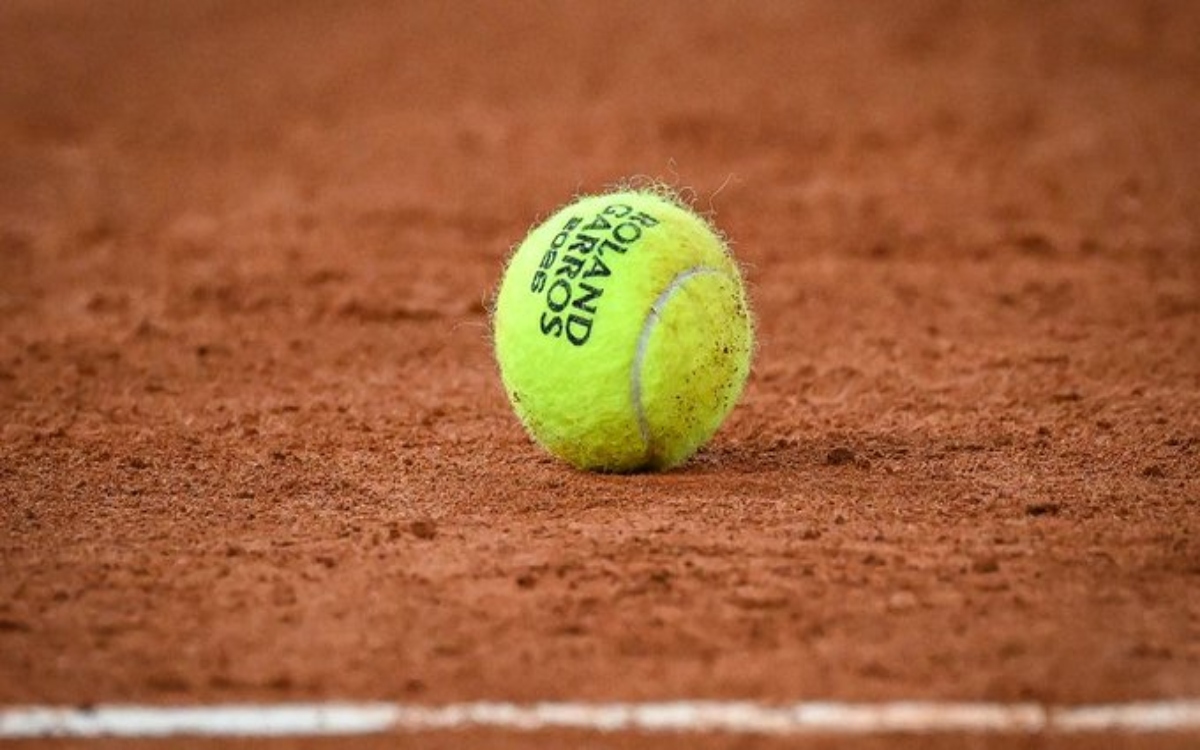 Tenis | Estrellas de la raqueta amenazan con boicotear Roland Garros por el reparto de premios | Video Tenis | Estrellas de la raqueta amenazan con boicotear Roland Garros por el reparto de premios | Video