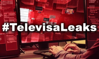 Caso Televisa Leaks exhibe uso del sistema electoral para censurar a periodistas y críticos: especialistas