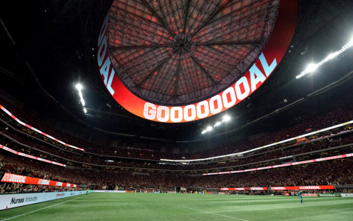La Copa de Campeones femenina empezará el próximo domingo en Hangzhou, China La Copa de Campeones femenina empezará el próximo domingo en Hangzhou, China