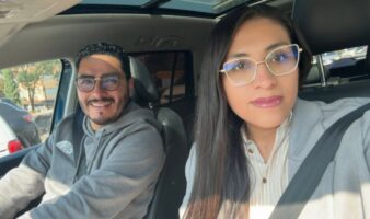 Fiscalía mexiquense imputará delito de simulación de secuestro a alcaldesa de Tenancingo, Nancy Nápoles