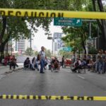 FOTO: ROGELIO MORALES /CUARTOSCURO.COM