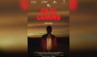 ‘En el camino’: La película que retrata el viaje íntimo detrás de las carreteras en México | Entrevista