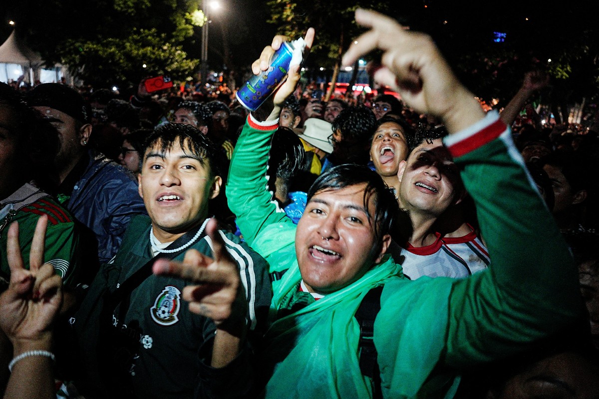 REUTERS/Armando Vega