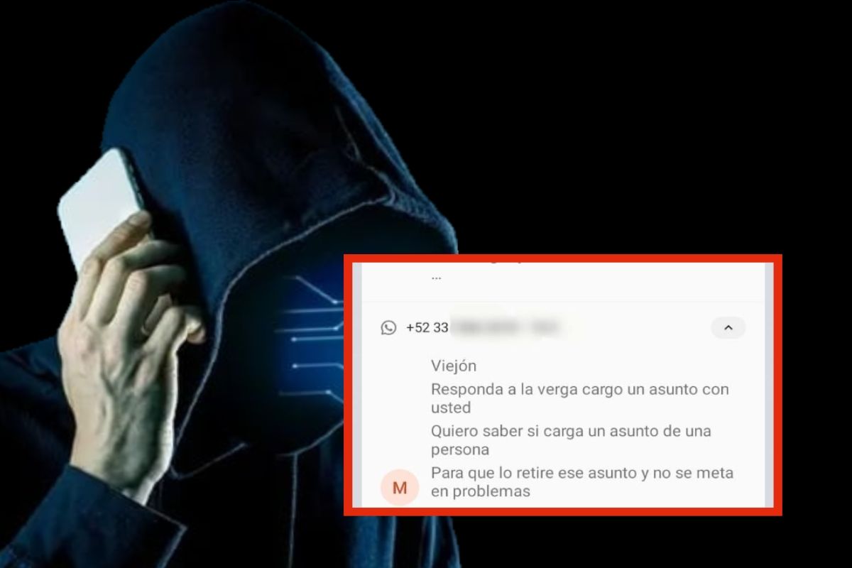 Nayarit | Abogado de activistas denuncia amenazas