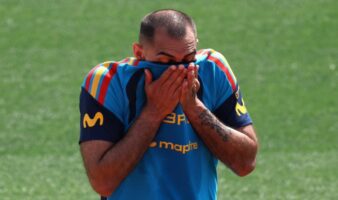 Mundial 2026: Prevé ONU calor extremo durante la Copa del Mundo y pide detener el calentamiento global