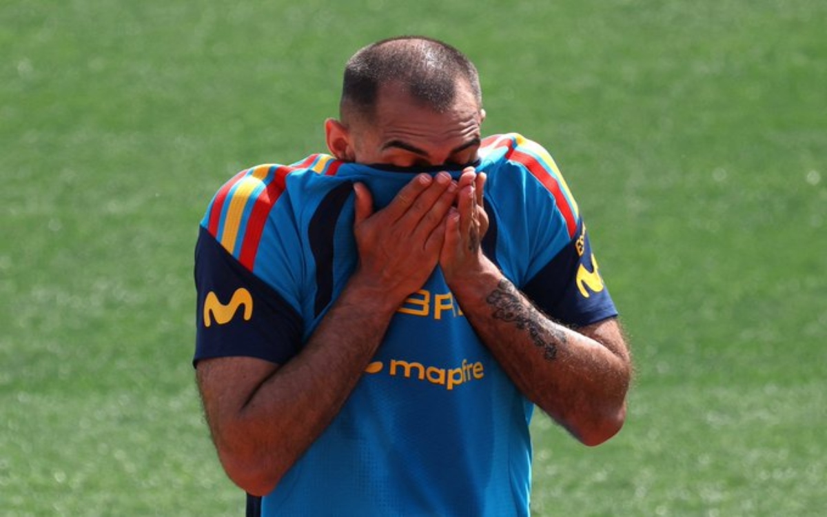 Mundial 2026: Prevé ONU calor extremo durante la Copa del Mu