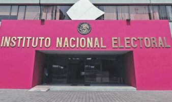 Fiscalización de recursos para asambleas y afiliación forma parte de evaluación de nuevos partidos: INE