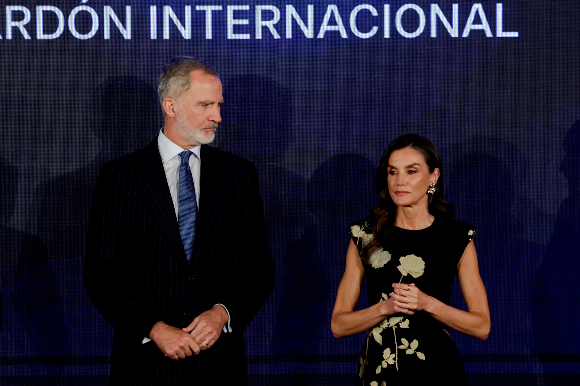 EFE/ Juanjo Martín