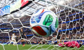 Mundial 2026: Repartirá FIFA el pastel mundialista con los clubes antes de finalizar el año