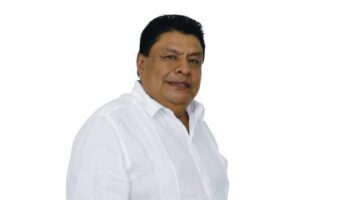 Asesinan al exalcalde de Igualapa, Guerrero
