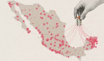 Gol de Airbnb: así es como la plataforma expande su negocio en México | Reportaje