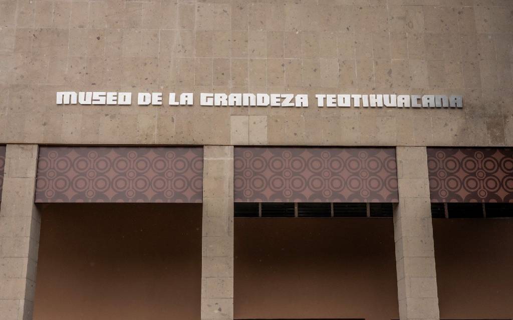 Invierten 37 millones de pesos en la modernización