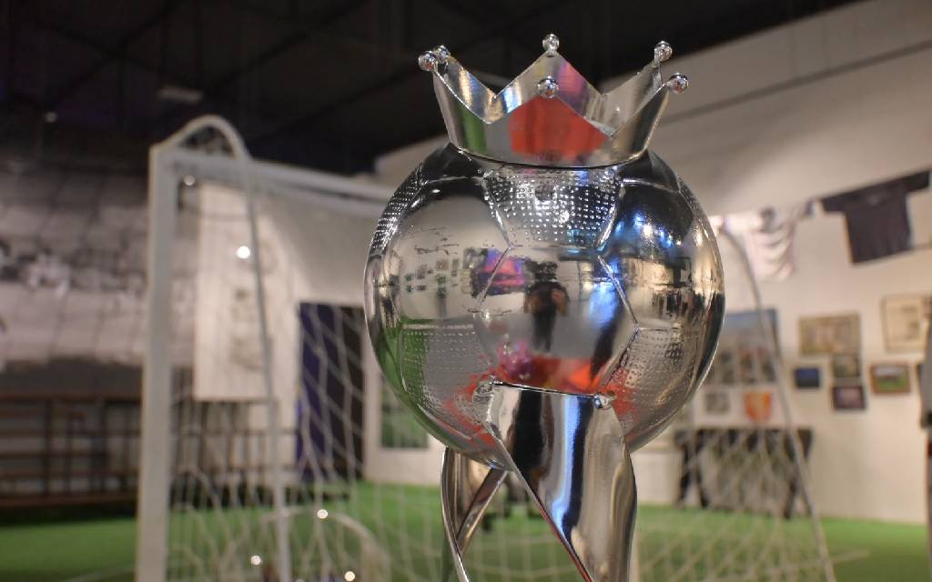Por el Mundial extienden la Noche de Museos a dos 