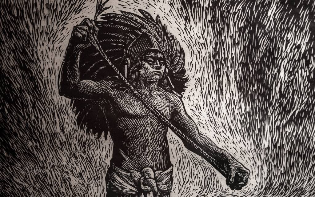 El cuerpo y su relación con el arte, nuevos temas