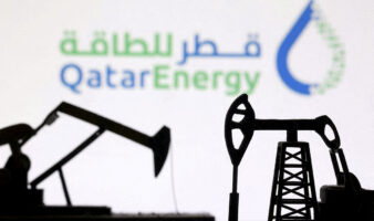 Al menos 13 muertos y 66 heridos por explosión en planta de gas de Qatar