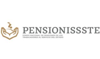 Propone gobierno federal a la CNTE crear una aseguradora pública